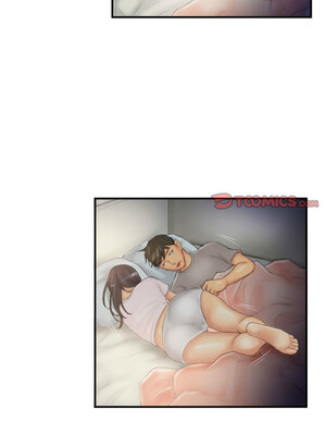 竊取人生 29-30話_30_3_gexc