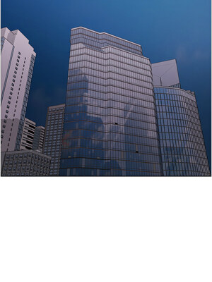 色輪眼 第二季 65-66話_66_03_grtd