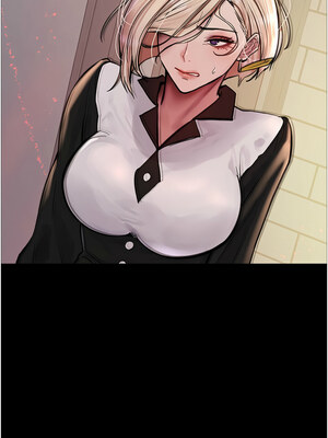 色輪眼 第二季 65-66話_66_06_gnya