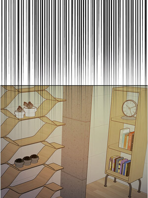 色輪眼 第二季 65-66話_66_15_nnca