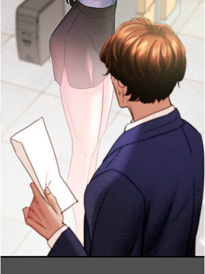 掠奪行動 47-48話_47_12_ddjx