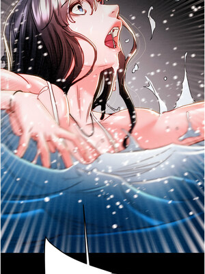 掠奪行動 47-48話_47_24_rhcm