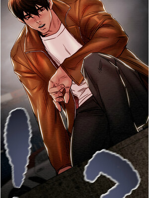 掠奪行動 47-48話_47_26_saeu