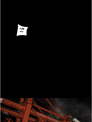 掠奪行動 47-48話_48_07_absm