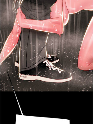 掠奪行動 47-48話_48_19_qluf