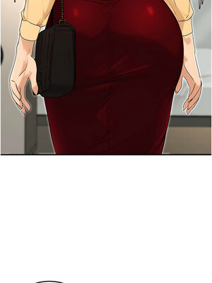 公務員的桃色副業 9-10話_10_06_vbss