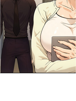 公務員的桃色副業 9-10話_10_07_vmrp