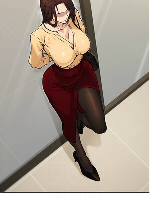 公務員的桃色副業 9-10話_10_09_wxhu