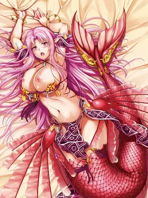 [GEN] モンスターガールズの恋色サーカス [廉价汉化组] [DL版]_003