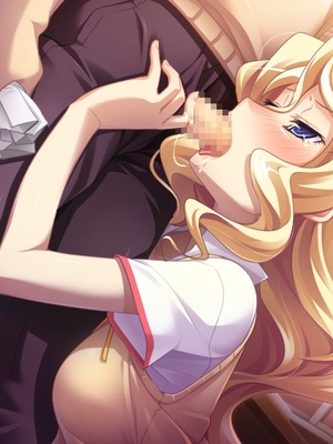 [Liquid]_聖奴隷学園_140