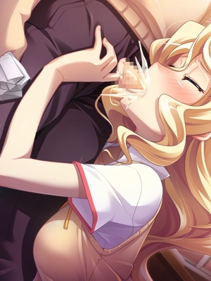 [Liquid]_聖奴隷学園_141