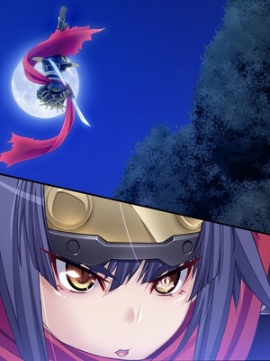 [ルネ]_悪の女幹部「この私にオシオキだと! ふざけるなっ！」_065