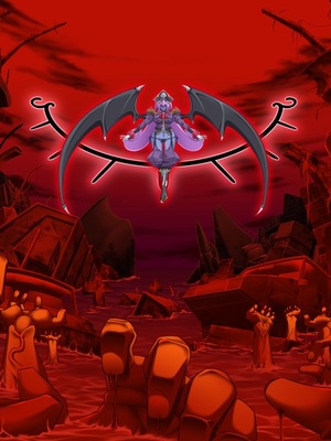 [ルネ]_悪の女幹部「この私にオシオキだと! ふざけるなっ！」_101