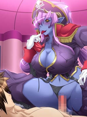 [ルネ]_悪の女幹部「この私にオシオキだと! ふざけるなっ！」_103