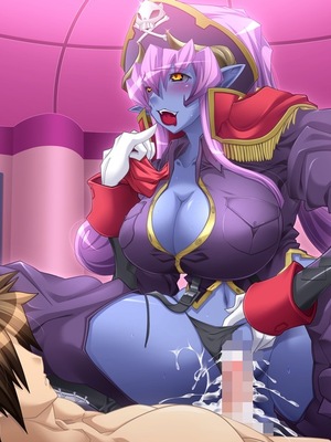 [ルネ]_悪の女幹部「この私にオシオキだと! ふざけるなっ！」_107