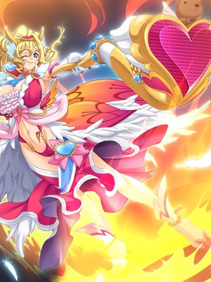 [ルネ]_悪の女幹部「この私にオシオキだと! ふざけるなっ！」_231