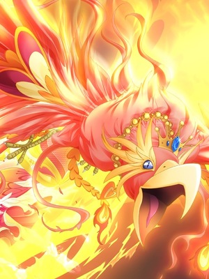 [ルネ]_悪の女幹部「この私にオシオキだと! ふざけるなっ！」_232