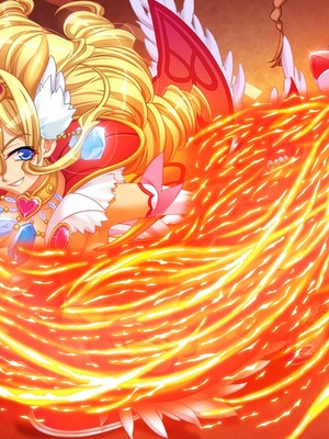 [ルネ]_悪の女幹部「この私にオシオキだと! ふざけるなっ！」_233