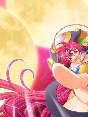 [ルネ]_悪の女幹部「この私にオシオキだと! ふざけるなっ！」_285