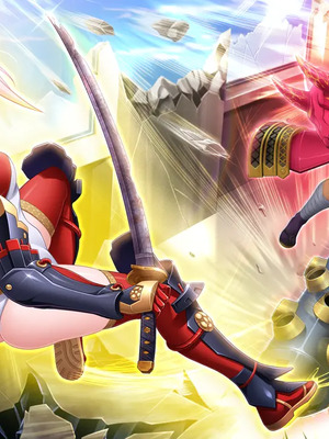 [ルネ]_悪の女幹部2「キサマなどに教育されてたまるかっ！」_0010