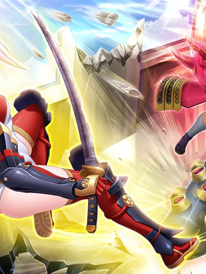 [ルネ]_悪の女幹部2「キサマなどに教育されてたまるかっ！」_0011