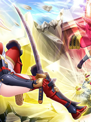 [ルネ]_悪の女幹部2「キサマなどに教育されてたまるかっ！」_0012