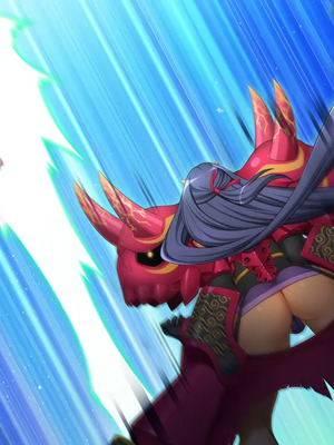 [ルネ]_悪の女幹部2「キサマなどに教育されてたまるかっ！」_0014