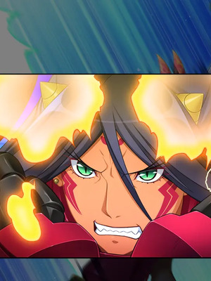 [ルネ]_悪の女幹部2「キサマなどに教育されてたまるかっ！」_0015