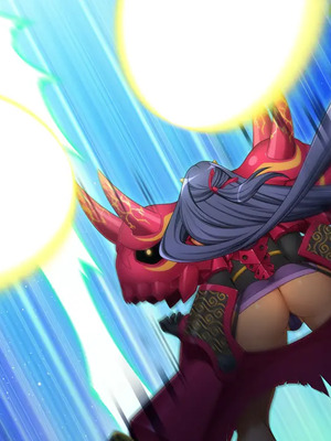 [ルネ]_悪の女幹部2「キサマなどに教育されてたまるかっ！」_0016