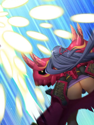 [ルネ]_悪の女幹部2「キサマなどに教育されてたまるかっ！」_0017