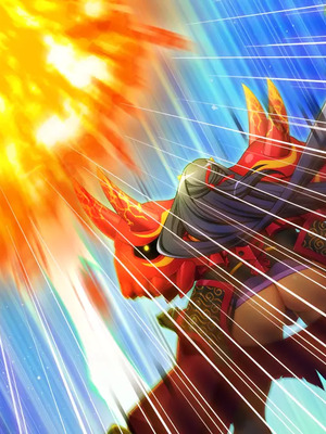 [ルネ]_悪の女幹部2「キサマなどに教育されてたまるかっ！」_0018