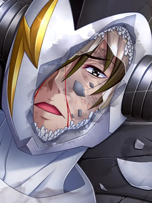 [ルネ]_悪の女幹部2「キサマなどに教育されてたまるかっ！」_0179