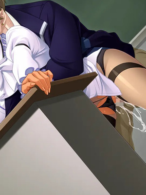 [ルネ]_悪の女幹部2「キサマなどに教育されてたまるかっ！」_0240