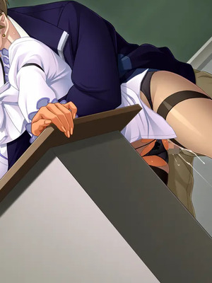 [ルネ]_悪の女幹部2「キサマなどに教育されてたまるかっ！」_0252