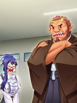 [ルネ]_悪の女幹部2「キサマなどに教育されてたまるかっ！」_0270