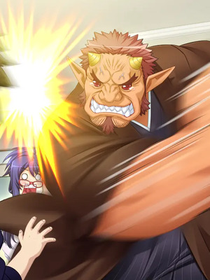 [ルネ]_悪の女幹部2「キサマなどに教育されてたまるかっ！」_0271