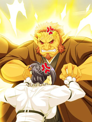 [ルネ]_悪の女幹部2「キサマなどに教育されてたまるかっ！」_0272