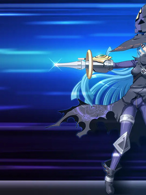 [ルネ]_悪の女幹部2「キサマなどに教育されてたまるかっ！」_0280