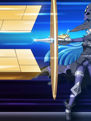 [ルネ]_悪の女幹部2「キサマなどに教育されてたまるかっ！」_0282