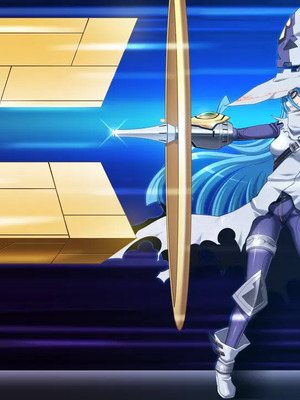 [ルネ]_悪の女幹部2「キサマなどに教育されてたまるかっ！」_0283