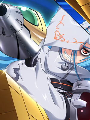 [ルネ]_悪の女幹部2「キサマなどに教育されてたまるかっ！」_0284