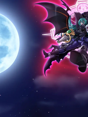 [ルネ]_悪の女幹部2「キサマなどに教育されてたまるかっ！」_0285