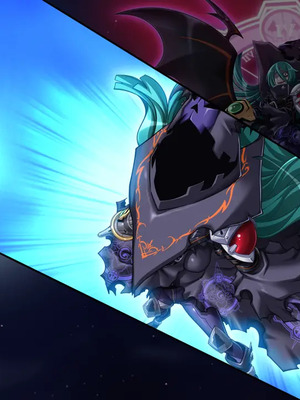 [ルネ]_悪の女幹部2「キサマなどに教育されてたまるかっ！」_0286