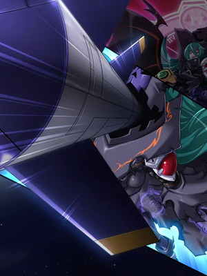 [ルネ]_悪の女幹部2「キサマなどに教育されてたまるかっ！」_0287