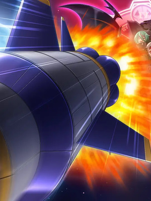 [ルネ]_悪の女幹部2「キサマなどに教育されてたまるかっ！」_0288