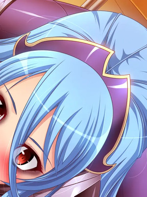 [ルネ]_悪の女幹部2「キサマなどに教育されてたまるかっ！」_0390