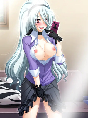 [ルネ]_悪の女幹部2「キサマなどに教育されてたまるかっ！」_0451