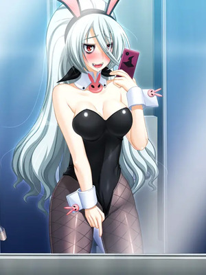 [ルネ]_悪の女幹部2「キサマなどに教育されてたまるかっ！」_0452