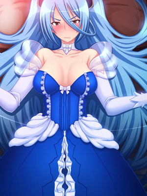 [ルネ]_悪の女幹部2「キサマなどに教育されてたまるかっ！」_0536