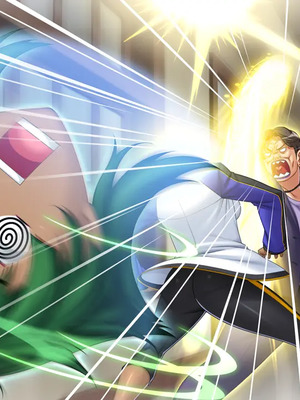 [ルネ]_悪の女幹部2「キサマなどに教育されてたまるかっ！」_0551